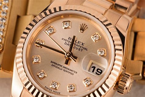 ladies rolex cost|new ladies Rolex watches prices.